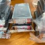 Pack of 17 G&G Compatible Ink Cartridges for Canon PGI-1500 (Black and colors) Image 5