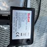 Tefal optigrill for sale Image 3