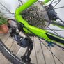 Cannondale mountain bike Image 3