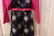 Brand New Girls Special  Occasion 2 Piece Set
