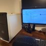 Dell XPS Studio Desktop Image 5