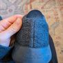 Allbirds Men's Wool Runner Mizzles (UK9 EU42-43) Image 9