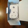 Wifi Smart Socket Image 3