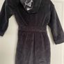 star wars bathrobe 4-5 y Image 6