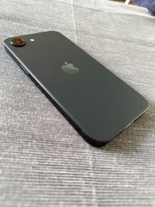 iPhone 16e 128GB