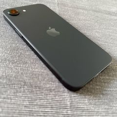 iPhone 16e 128GB
