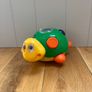 Toys Bundle Image 4