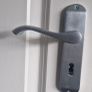 11 x Internal Doors Image 4
