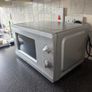 microwave Image 3