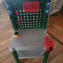 bosch bench and vice Image 6