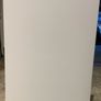 Playstation 5 disk edition Image 5