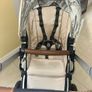 Uppa baby 2in1 buggy Image 8