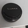 panasonic 20mm f1.7 II Image 3