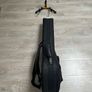 Siveen Handmade Irish Bouzouki Image 10
