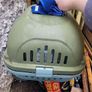 transport box Image 4