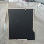 New Linea from House of Fraser Photo Frame Image 5