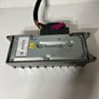 Amplifier Sound System AUDI A4 B8 A5 8T 2010 8T0035223AB 8T0035223 A1l7b116s Image 2
