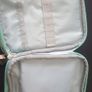 Crochet Hooks Case Organiser Image 10