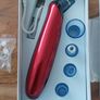 Blackhead absorber- New Image 2