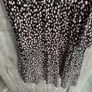 Dunnes Dress - M Image 7