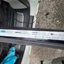 Sony subwoofer and sound bar Image 3