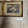 Oil Painting Image 2