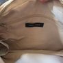 Brand New Womens Bag NEW LOOK Image 7