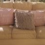 two sofas Image 5