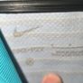 Brazil jersey size small Image 3