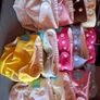 cloth nappies Image 2