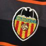Valencia Jersey. Season 1999/2000. Official Luanvi Third Jersey From 1999. Authentic Original From 1999. Not A Modern Day Remake. Image 5