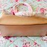 Coach Tote BNWT Image 3