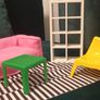 Toys Ikea Image 4