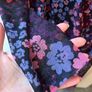 Fabienne Chapot Dress - Size Medium / Size 10 or Size 12 - worn once Image 7