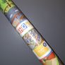 Baby stuff low price Image 5