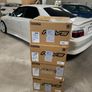 Te37 saga s plus 5x114 Image 3