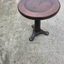 singer stool Image 4
