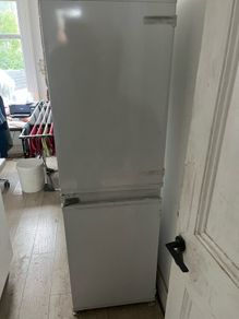fridge freezer
