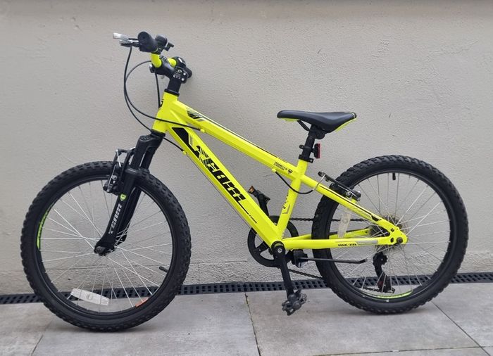 Kids Bike 20inch