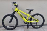 Kids Bike 20inch