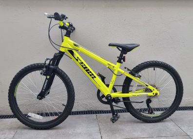 Kids Bike 20inch