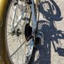 girls bike Image 4