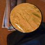 ESDDI photography softbox lighting kit. Image 6
