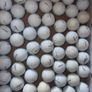 golf balls Image 2