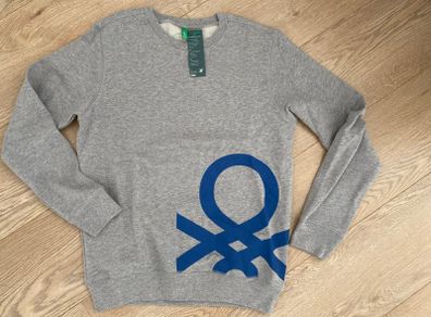 Benetton jumper