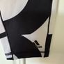 adidas bottoms Image 3