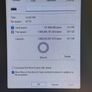Toshiba 1 TB External drive Image 4
