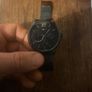 Tommy Hilfiger Watch Image 3