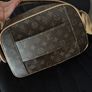 Louis Vuitton vanity case Image 2