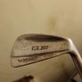 Golf Starter Bundle, 3 Clubs plus Mixed Balls Great for Beginners Image 7
